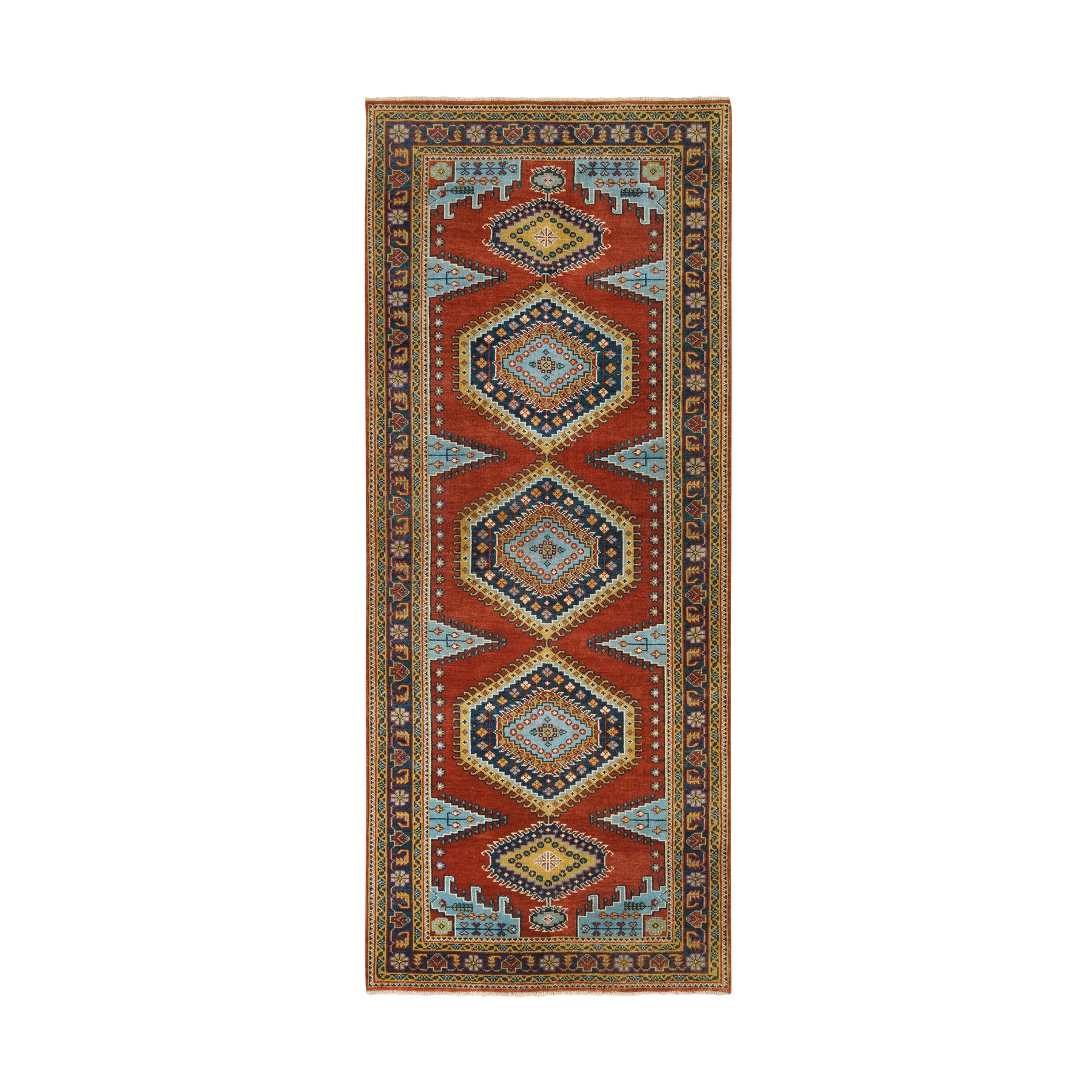 HerizRugs ORC578304